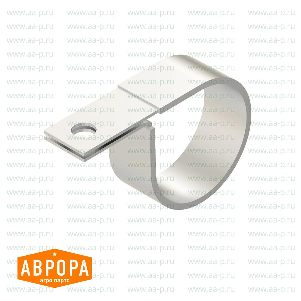 R134002 СКОБА